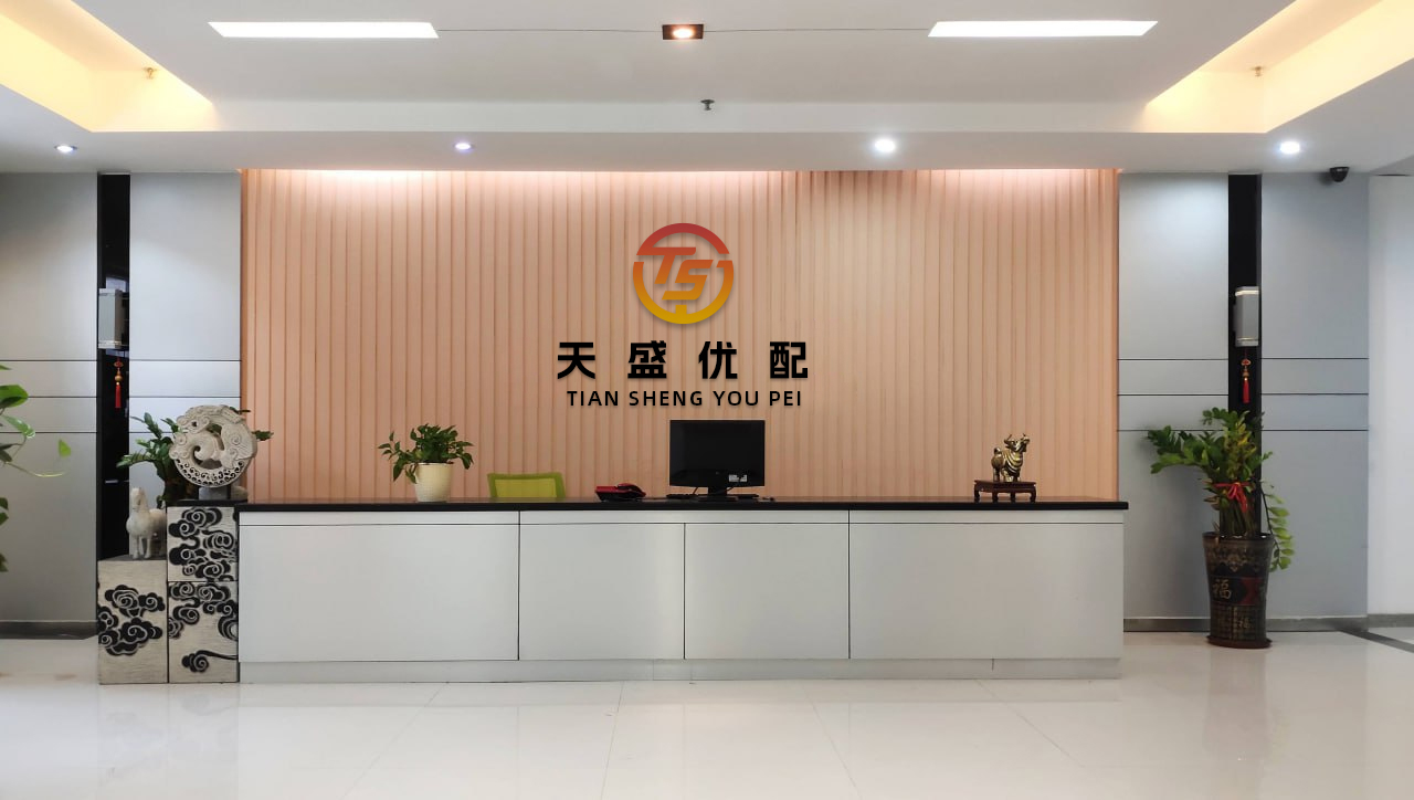 点点策略网 震惊！连续六年财务造假，还涉嫌欺诈发行股票！“情节特别严重”！卷入五家机构，高管面临刑事追责...
